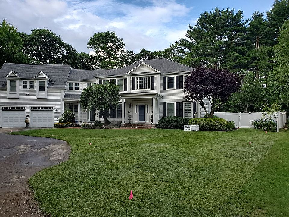 1st image of 15 Cedar Hill Dr