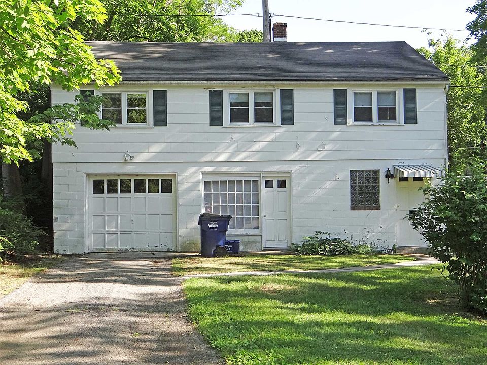 1st image of 3298 Franklin Ave