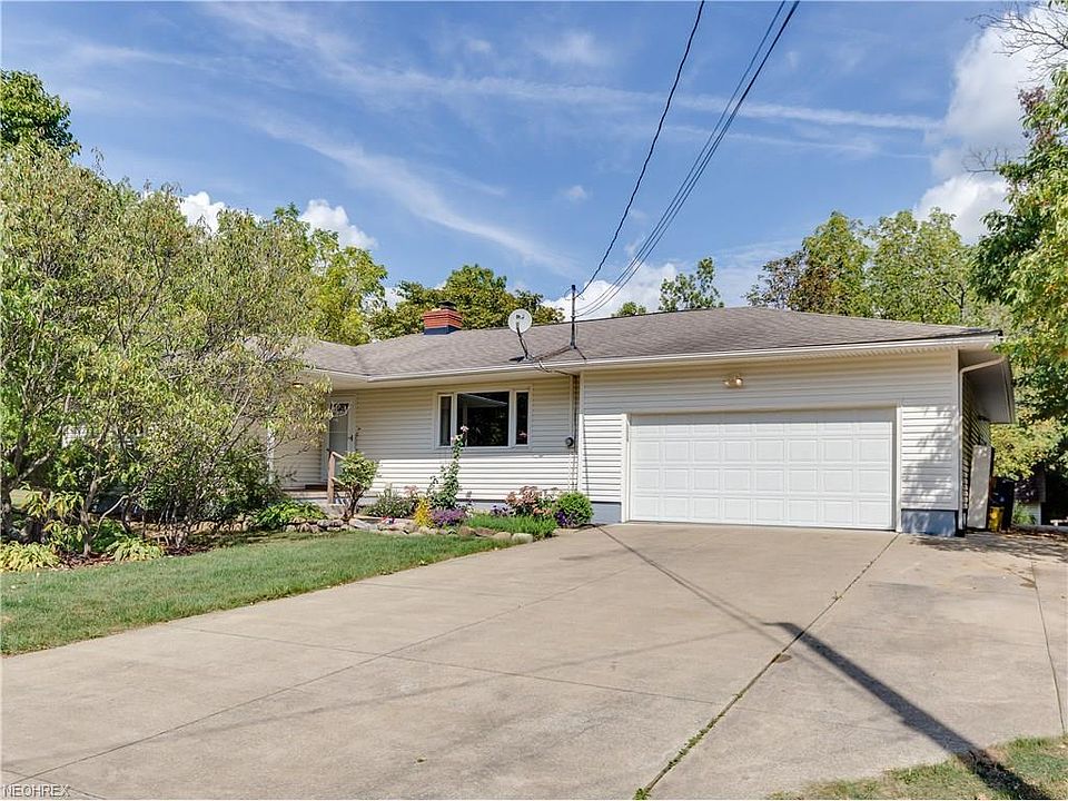 1st image of 1601 Chapman Dr