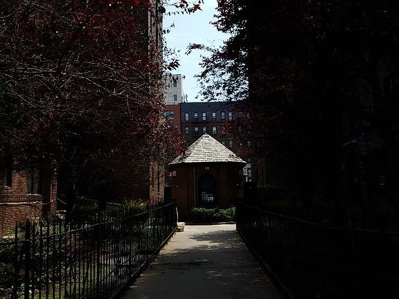 5th image of 221 Linden Blvd APT F4