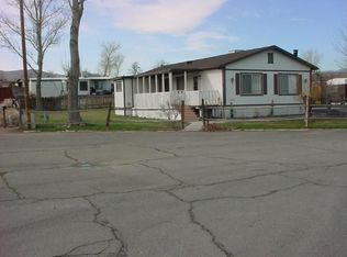 320 Saturn Cir, Reno, NV 89521