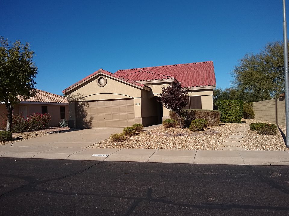 1st image of 13674 W Fargo Dr
