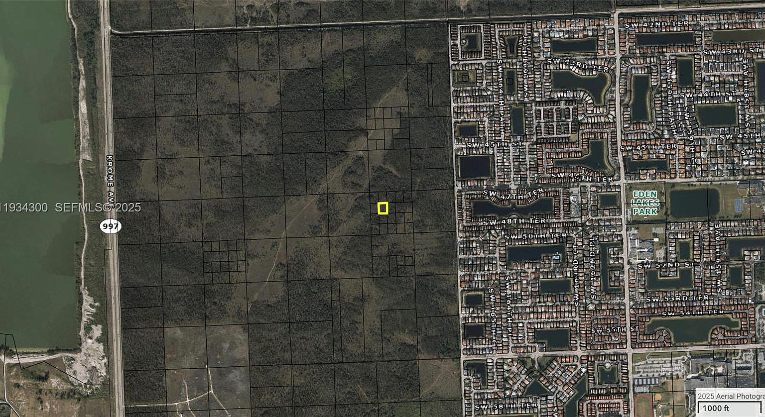 N/a Unincorporated, Miami, FL 33185 | MLS #A11934300 | Zillow