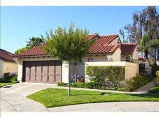 13044 Caminito Vilos, San Diego, CA 92128