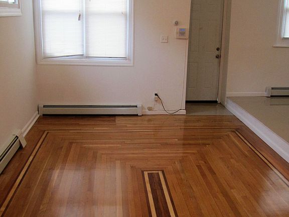 4th image of 274 Emerson Ave