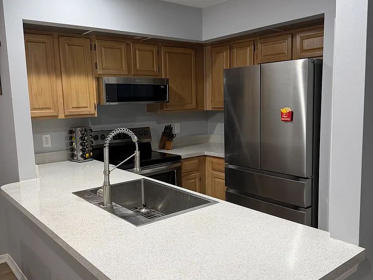 11290 Lake Mandarin Cir E — Photo 9