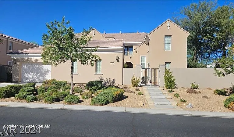 11985 Whitehills St — Photo 1