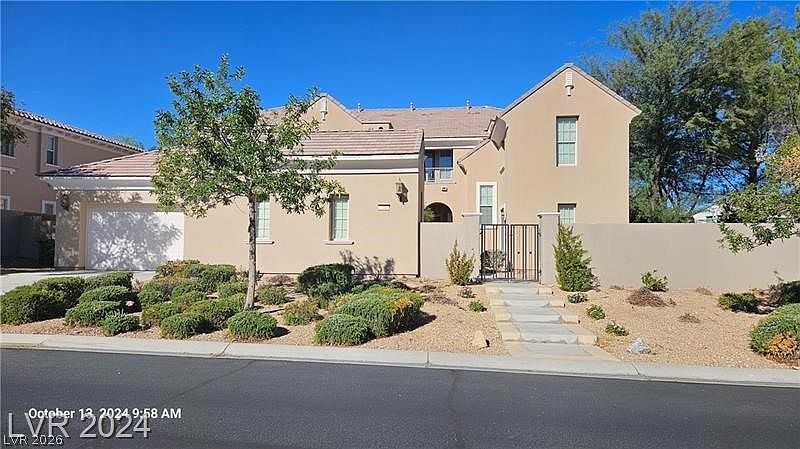 1st image of 11985 Whitehills St