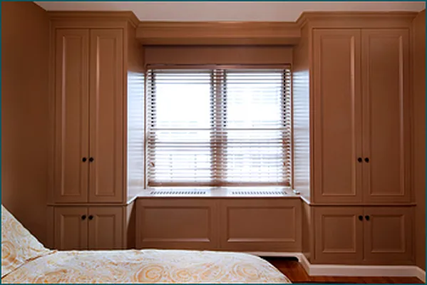 Sold by Brown Harris Stevens | media 16