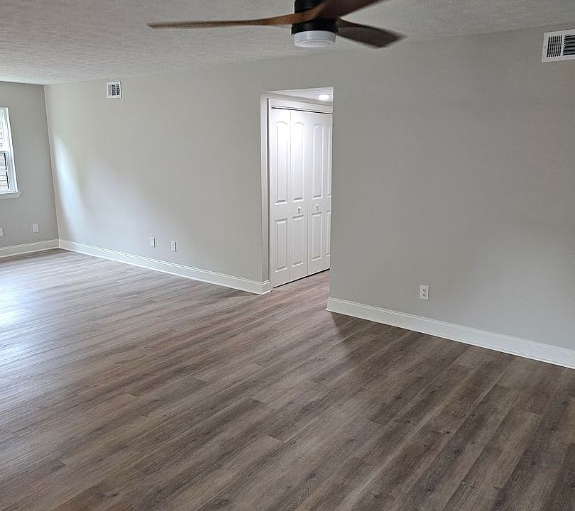1st image of 3111 Marble Hill Blvd