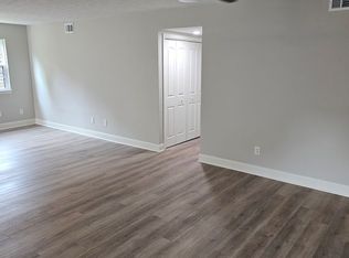 3111 Marble Hill Blvd, Knoxville, TN 37914