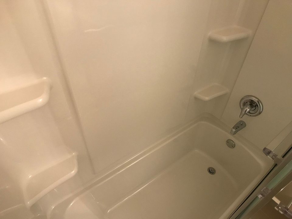 1st image of 401 Newport Ave APT 2