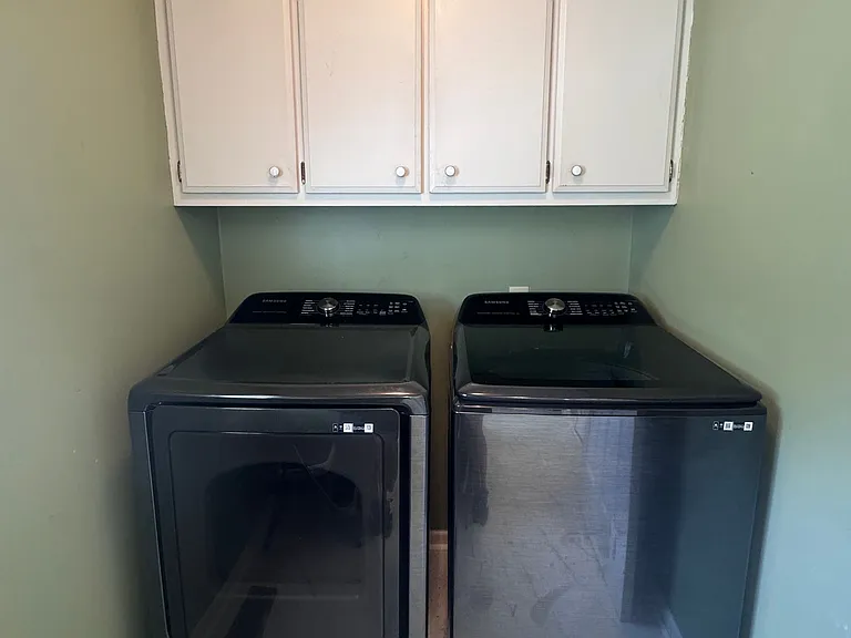 801 Driftwood Dr — Photo 19