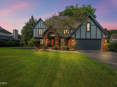 426 Rutledge Ct, Perrysburg, OH, 43551