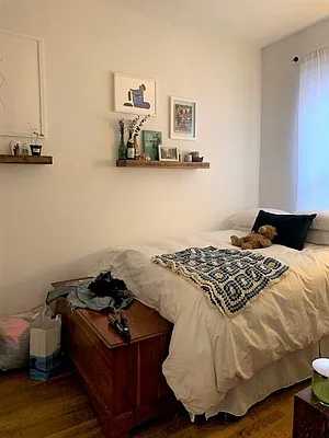 Rented by Dynamik Realty | media 18