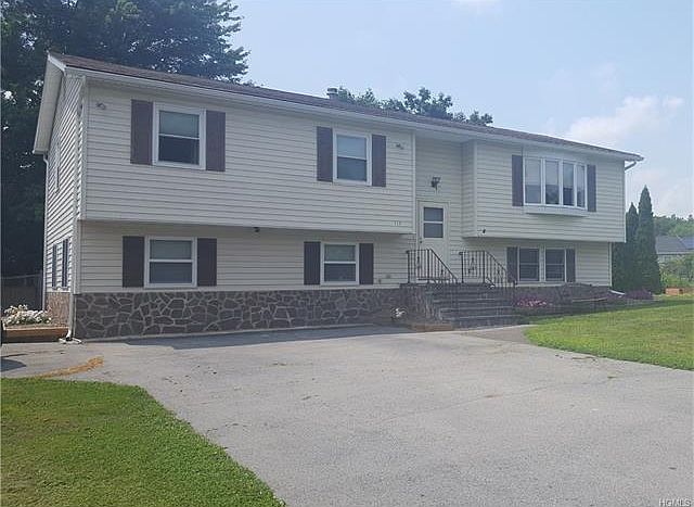 1st image of 113 Bodle Cir