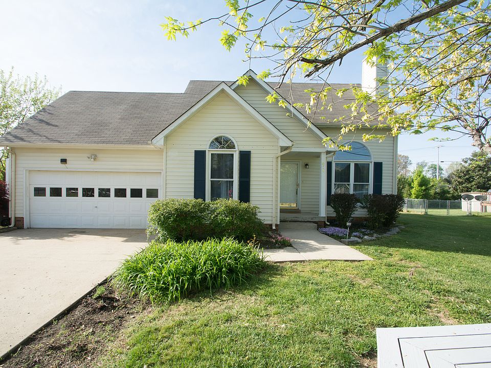 1st image of 814 Iris Ln