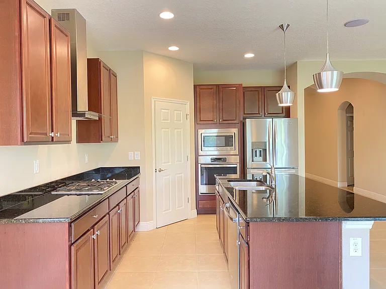 6507 Park Terrace Ln — Photo 9