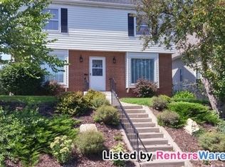 3839 Dupont Ave N, Minneapolis, MN 55412