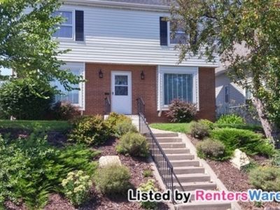 3839 Dupont Ave N, Minneapolis, MN, 55412