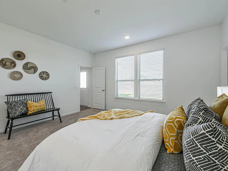 3075 Clydesdale Dr — Photo 21