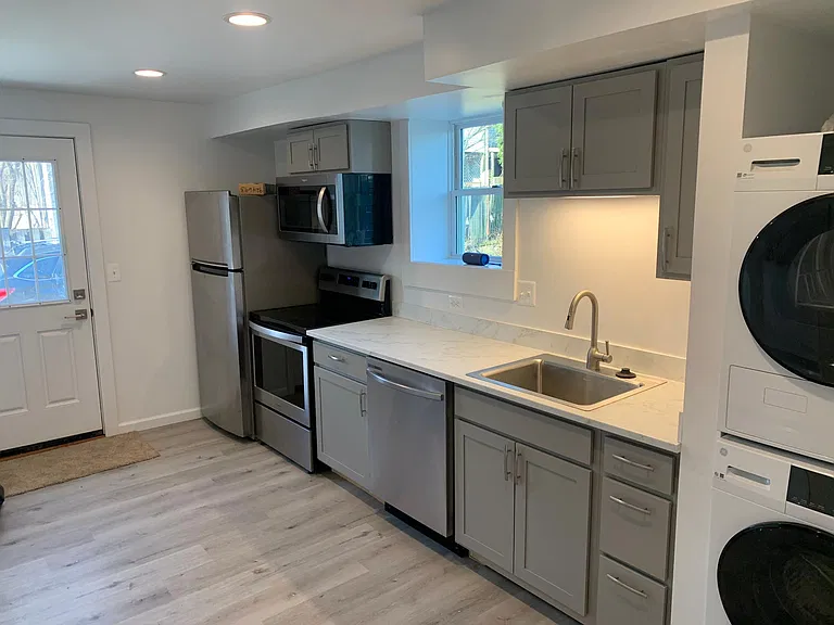 2810 Fox St #2810 — Photo 6