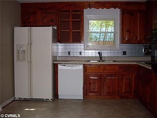 2nd image of 9302 Minna Dr