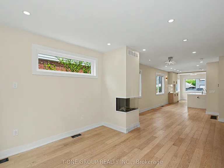 77 Wiley Ave — Photo 4