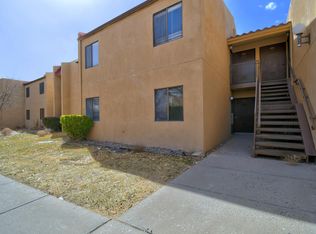 919 Country Club Dr SE APT E, Rio Rancho, NM 87124