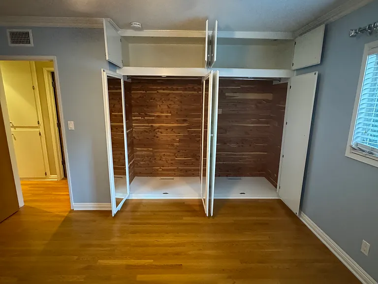 2680 Marber Ave — Photo 14