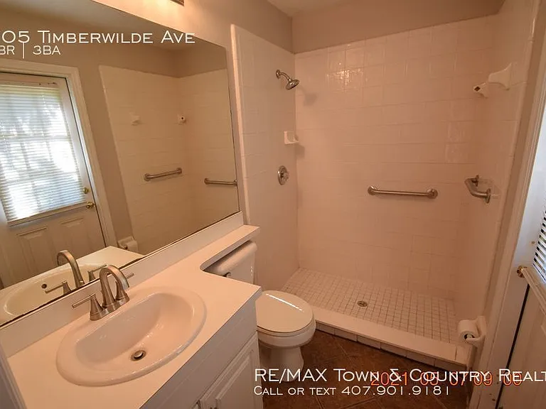 705 Timberwilde Ave — Photo 26