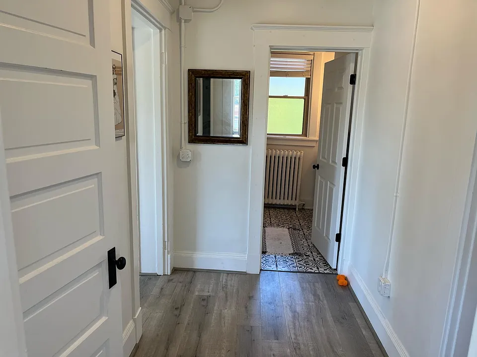 2942 Markbreit Ave Cincinnati OH | Zillow