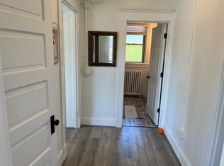 2942 Markbreit Ave APT 13, Cincinnati, OH 45209