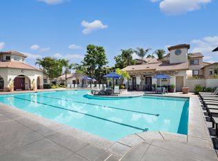 Carmel, Rancho Cucamonga, CA 91730