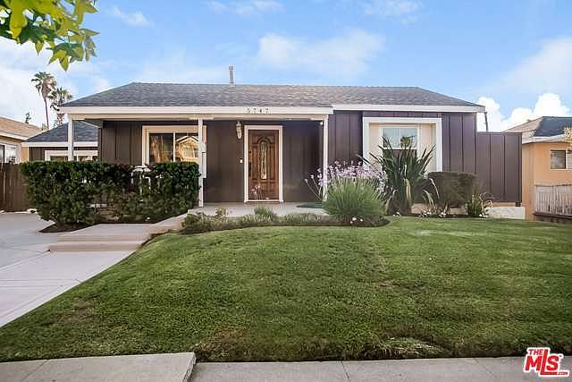1st image of 5747 Hesperia Ave