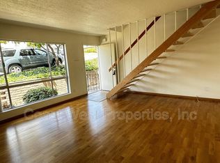 1280 Goshen St #2, San Diego, CA 92110
