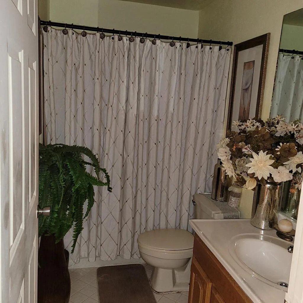 3 bed, 1348 sqft, $1,695 — Photo 3