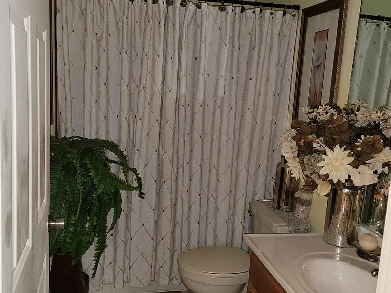 4191 Versailles Dr #4191 — Photo 3