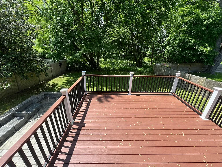 134 Pierce Rd — Photo 8