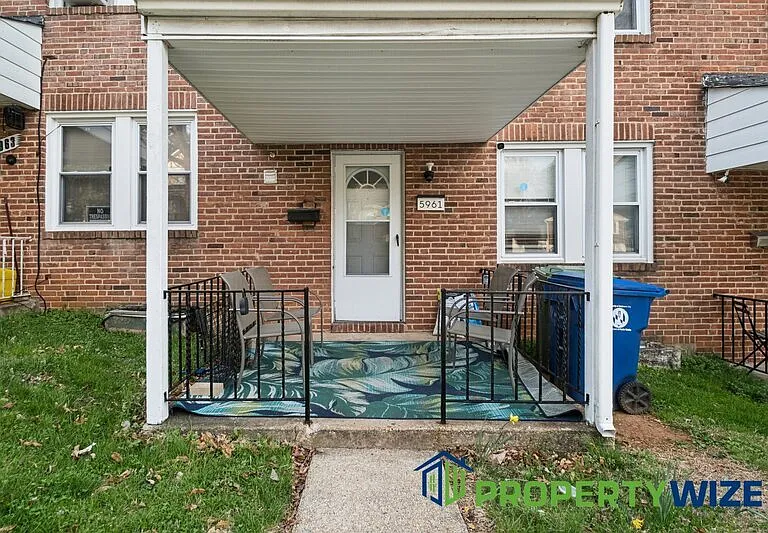 5961 Benton Heights Ave #2 — Photo 25
