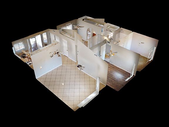 2nd image of 8520 W Palm Ln Unit 1117