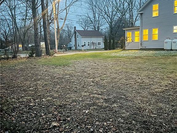 5th image of 97 Drum Rock Ave