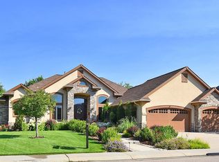 1863 E Seadrift Dr, Windsor, CO 80550