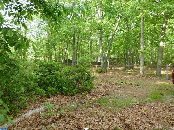 5th image of 7125 Gum Ct