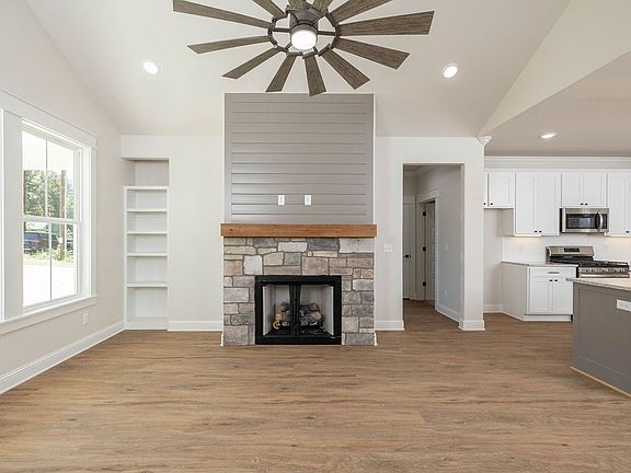 2nd image of 24 Exminster Ln