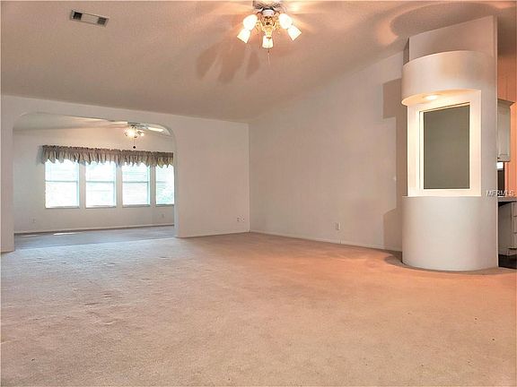 5th image of 3940 Cohen Dr #770