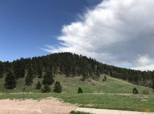 2220 Malibu Loop, Sturgis, SD 57785