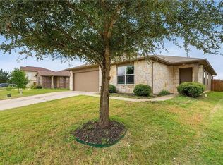 13001 Buenos Aires Pkwy, Del Valle, TX 78617