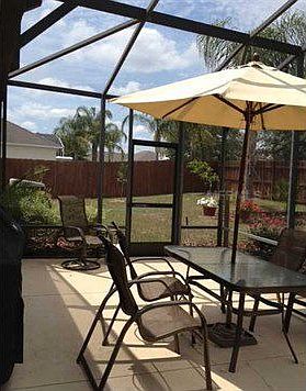5th image of 2129 Medina Hills Ln