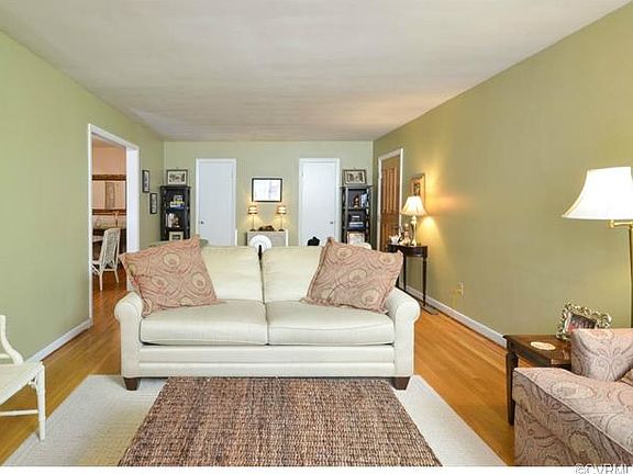 5th image of 3416 Grove Ave #U20